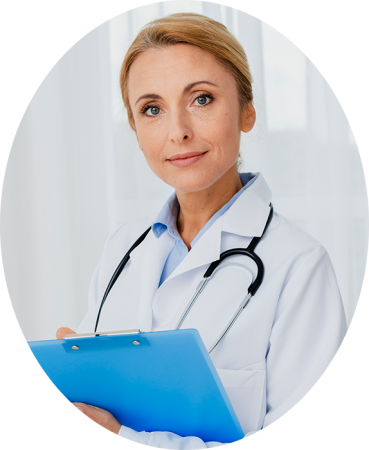 Testosterone Replacement Therapy In Testosterone Replacement Therapy Clinic In Sebring